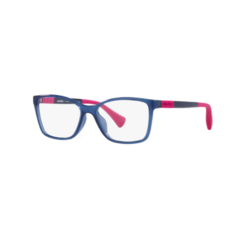 REF. MIRAFLEX MF 4017 - GAFAS MINCA