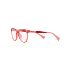 REF. MIRAFLEX MF 4015 - tienda online