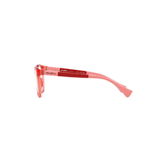 Imagen de REF. MIRAFLEX MF 4015