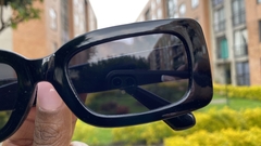 GAFAS DE SOL OULANKA en internet