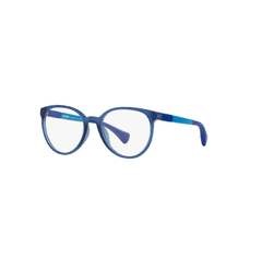 REF. MIRAFLEX MF 4015 - comprar online