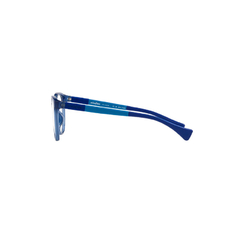 REF. MIRAFLEX MF 4015 en internet