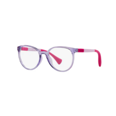 REF. MIRAFLEX MF 4015