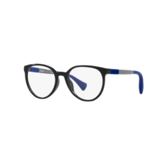 REF. MIRAFLEX MF 4015 - comprar online