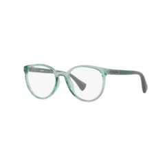 REF. MIRAFLEX MF 4015 en internet