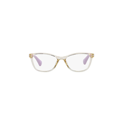 REF. MIRAFLEX MF 4014