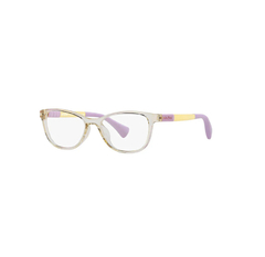 REF. MIRAFLEX MF 4014 - comprar online