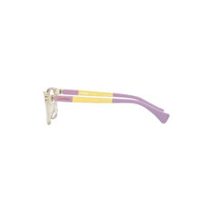 REF. MIRAFLEX MF 4014 en internet