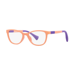 REF. MIRAFLEX MF 4014 - comprar online