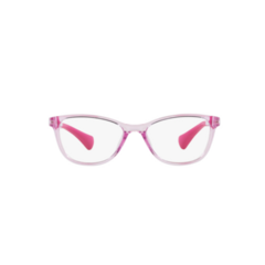 REF. MIRAFLEX MF 4014 - GAFAS MINCA