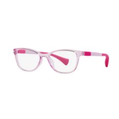 REF. MIRAFLEX MF 4014 - tienda online