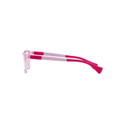 Imagen de REF. MIRAFLEX MF 4014