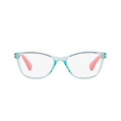 REF. MIRAFLEX MF 4014