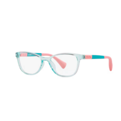 REF. MIRAFLEX MF 4014 - comprar online