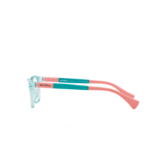 REF. MIRAFLEX MF 4014 en internet