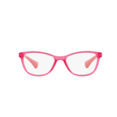 REF. MIRAFLEX MF 4014 - GAFAS MINCA