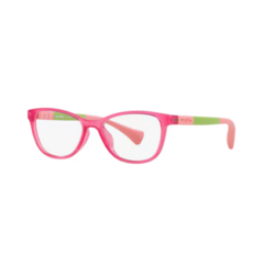 REF. MIRAFLEX MF 4014 - tienda online
