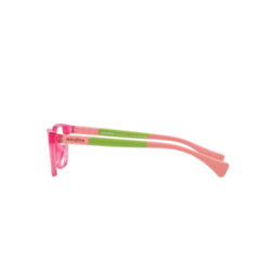 Imagen de REF. MIRAFLEX MF 4014