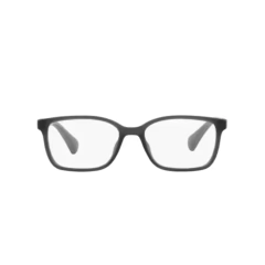 REF. MIRAFLEX MF 4013