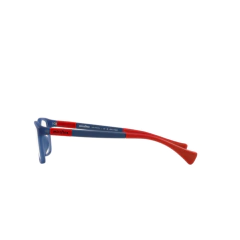 Imagen de REF. MIRAFLEX MF 4013