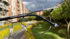 REF. CHIRIGUANA - GAFAS MINCA