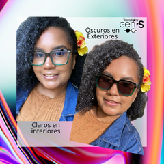 COMBO TAYRONA en internet