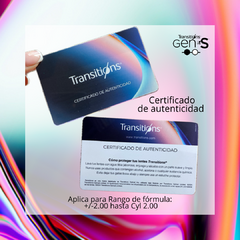 COMBO TAYRONA - tienda online