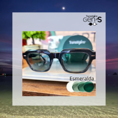 COMBO TRANSITIONS GEN S TALLADO CON AR CLARITY - tienda online