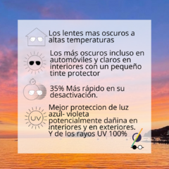 TRANSITIONS XTRACTIVE en internet