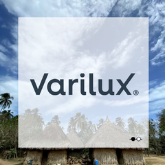 PROGRESIVO VARILUX CON BLUE BLOCK - comprar online