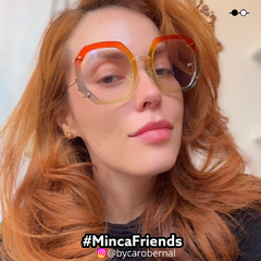 #MINCAFRIENDS - comprar online