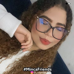 #MINCAFRIENDS - tienda online