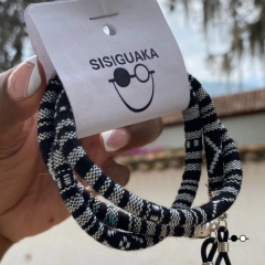 KIT PA’ LA SIERRA - comprar online