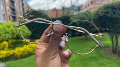 REF. MORELIA - GAFAS MINCA