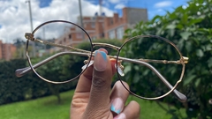 REF. MORELIA - comprar online