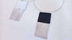 Collar Catalina en internet