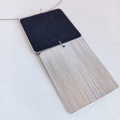 Collar Catalina - comprar online