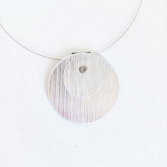 Collar Paula en internet