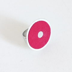 Anillo Bruna en internet