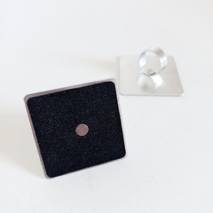 Anillo Laura - tienda online