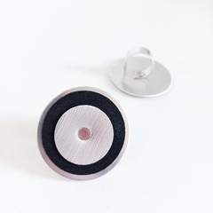 Anillo Leticia en internet