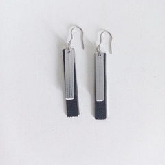 Aros Ernestina Small