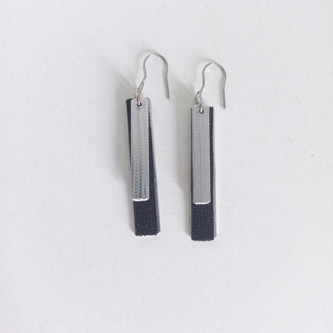 Aros Ernestina Small