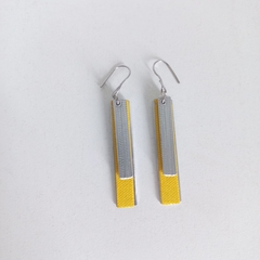 Aros Ernestina Small