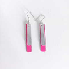 Aros Ernestina Small - tienda online