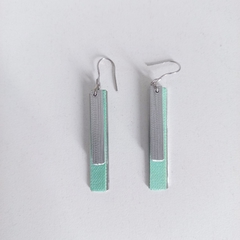 Aros Ernestina Small - Alumia