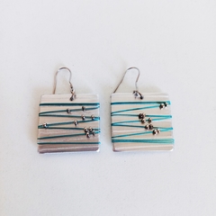 Aros Juana en internet