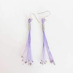 Aros Maia - comprar online