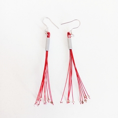 Aros Maia - tienda online