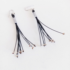 Aros Maia en internet